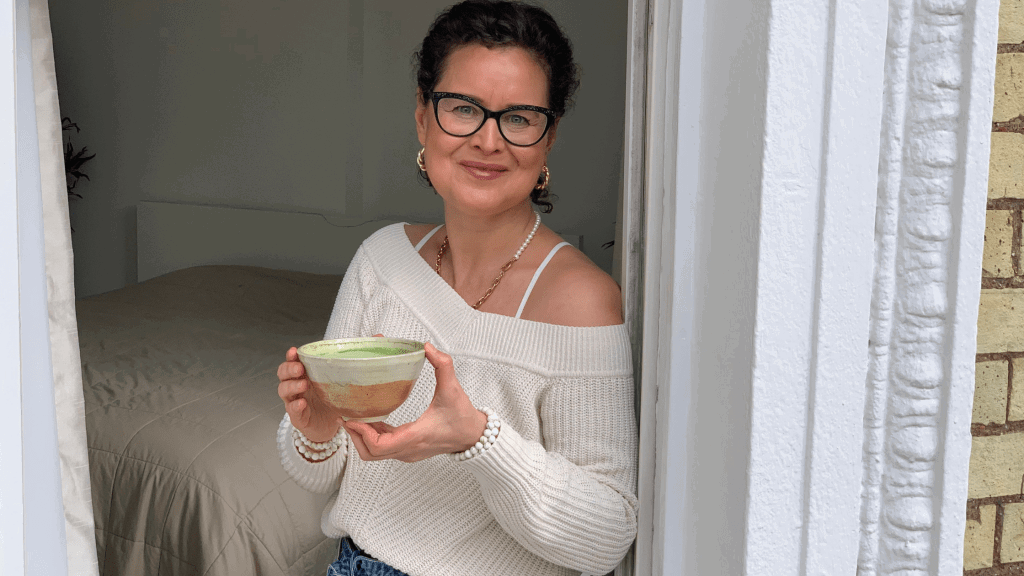 Mi az Anamé Program életmód?