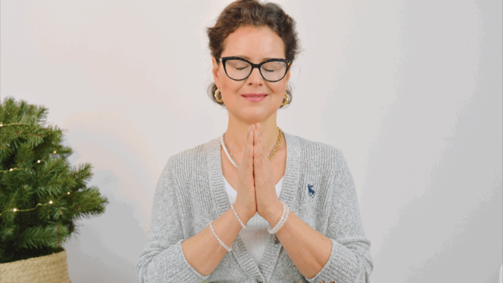 Az ünnep igazi fénye az Anamé Programmal