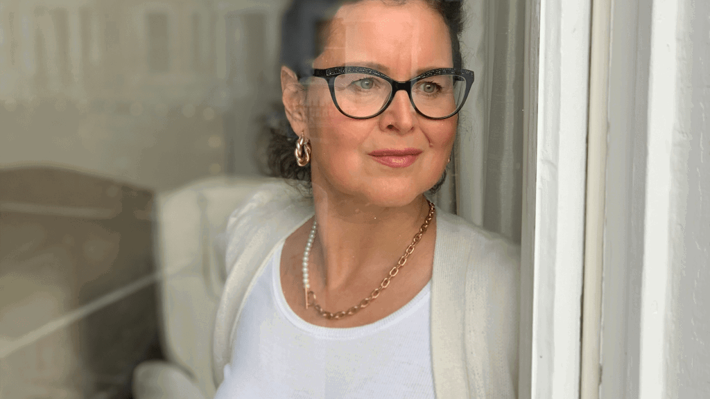 “Te ezt honnan tudod?” - Meghökkentő válaszok az Anamé Program kurzusain