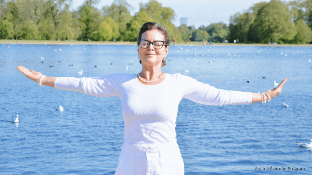 Sors: teremted vagy elszenveded?