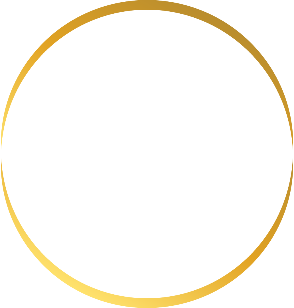 Dark logo