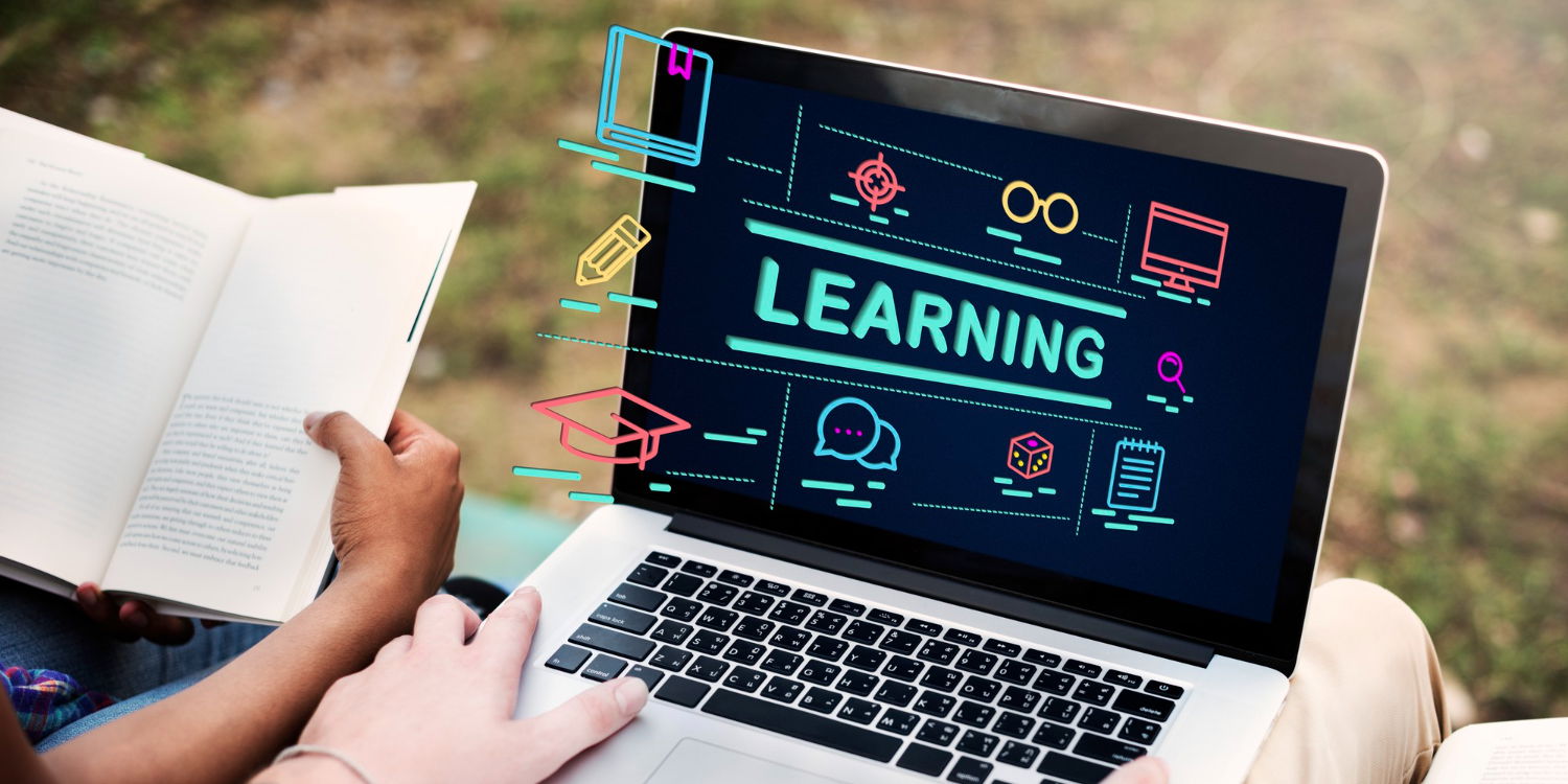 Microsoft Certifications: Your Way to Tech Success  