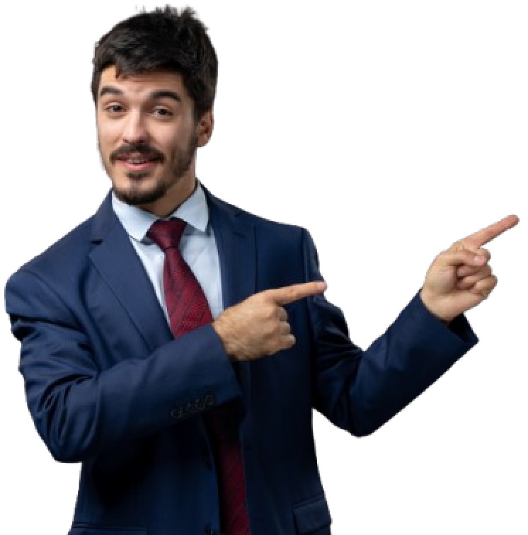 man-showing-on-the-right