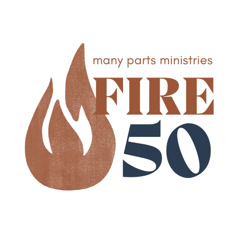 Free Fire 50 Challenge