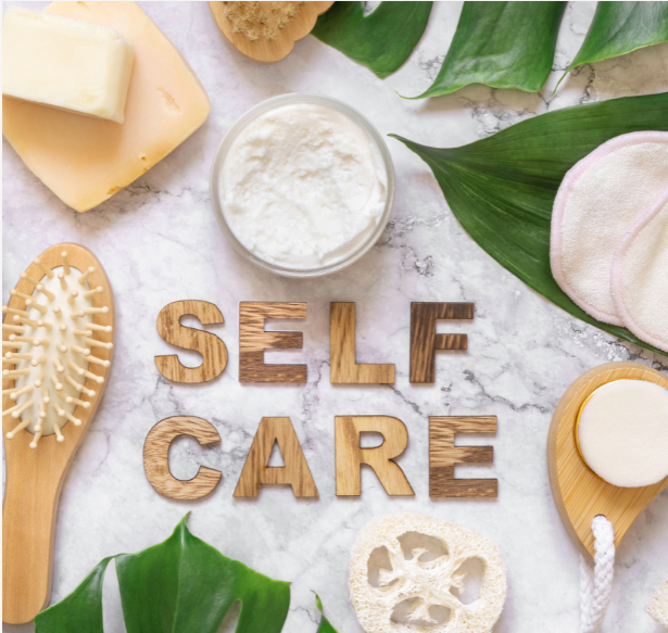 Quick and Easy Self-Care Ideas for Entrepreneurs