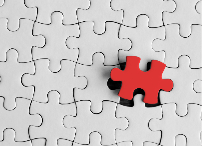 Overcoming Imposter Syndrome: Building Confidence as an Entrepreneur