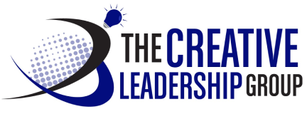 Grief to Purpose