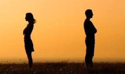 Grief to Purpose
