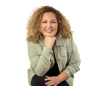 Grief to Purpose