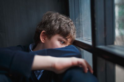 Grief to Purpose