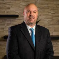 Course instructor profile picture