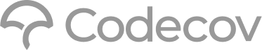 codecov