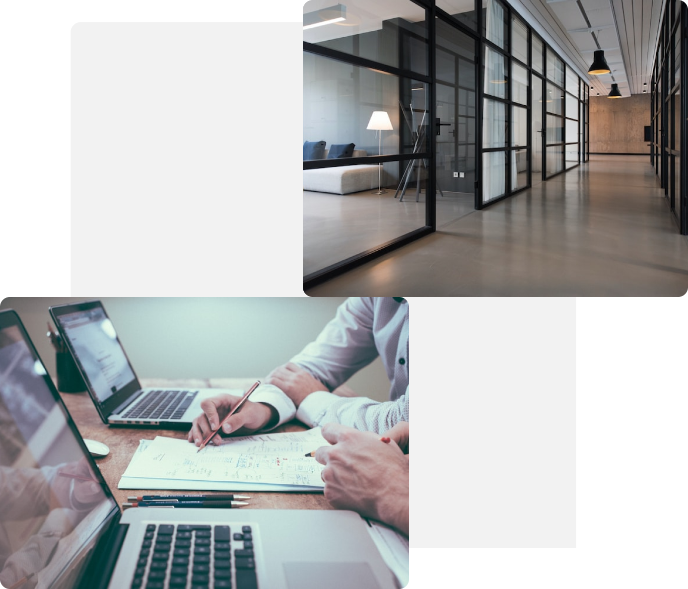 laptop-room