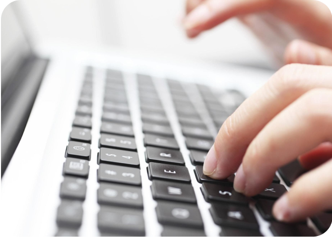 Diplomado en innovación competitiva