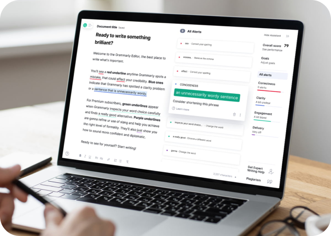 Diplomado en innovación competitiva