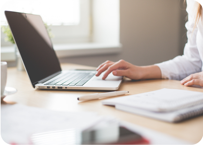 Diplomado en innovación competitiva