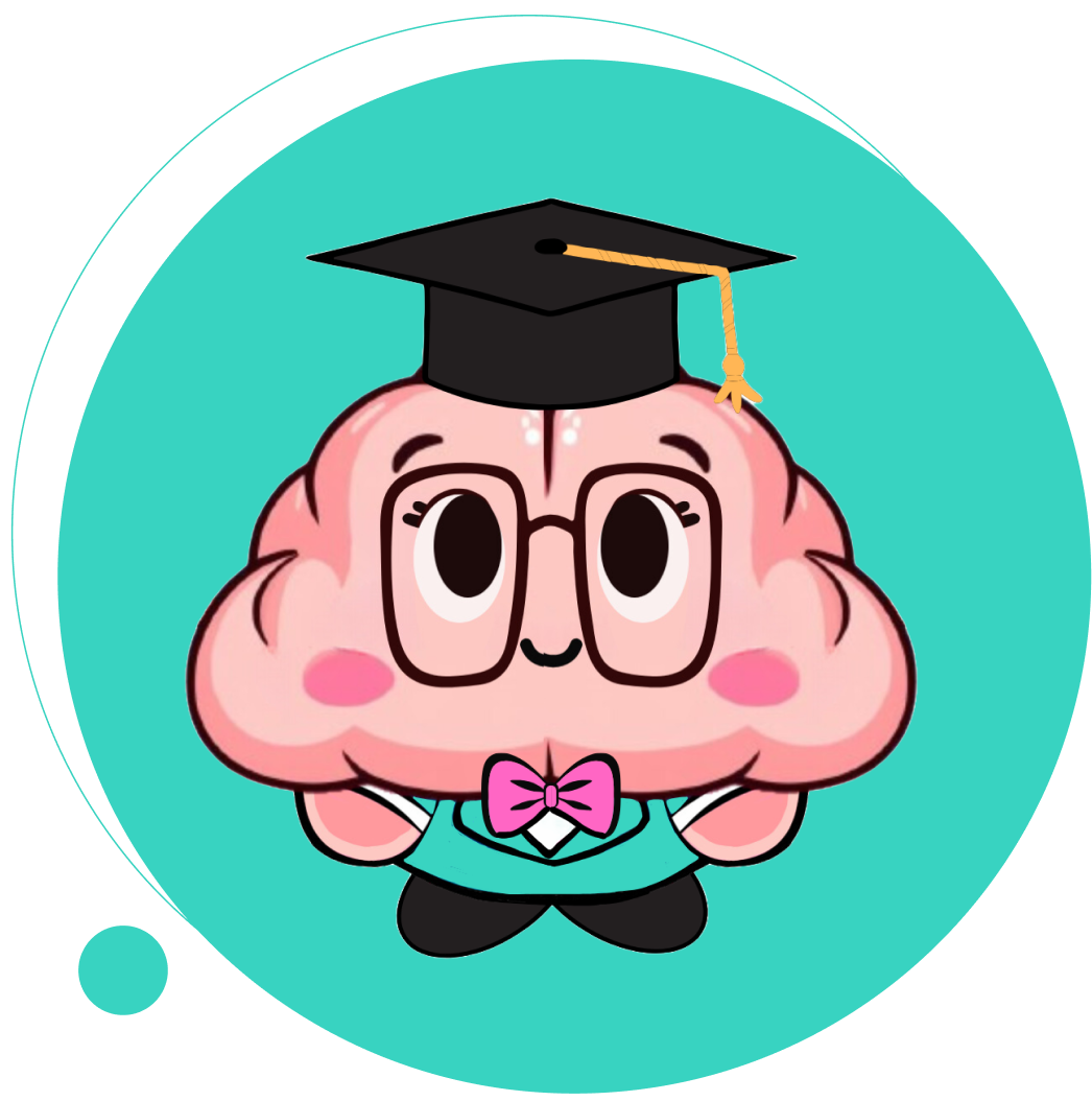 smiling-brain