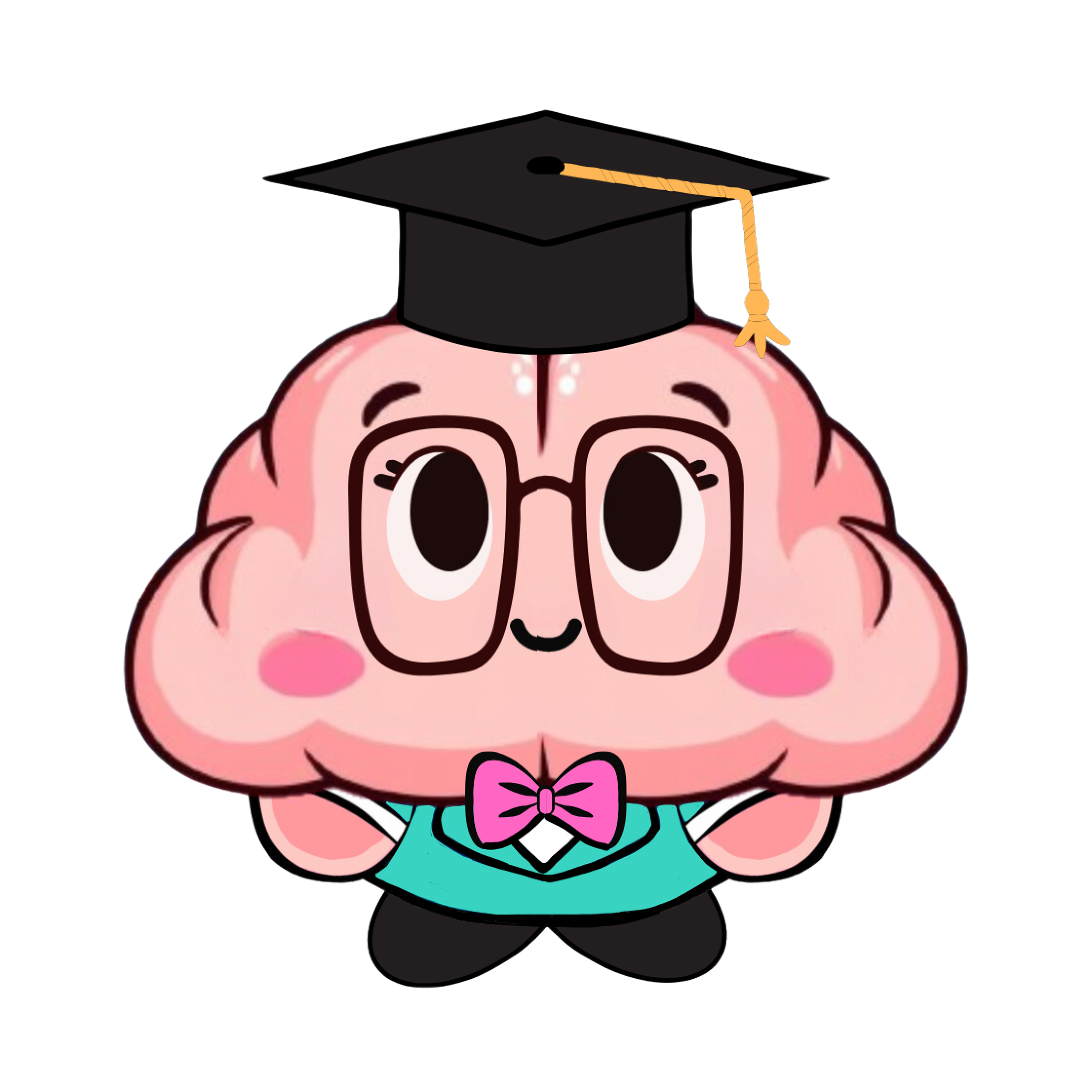 brain