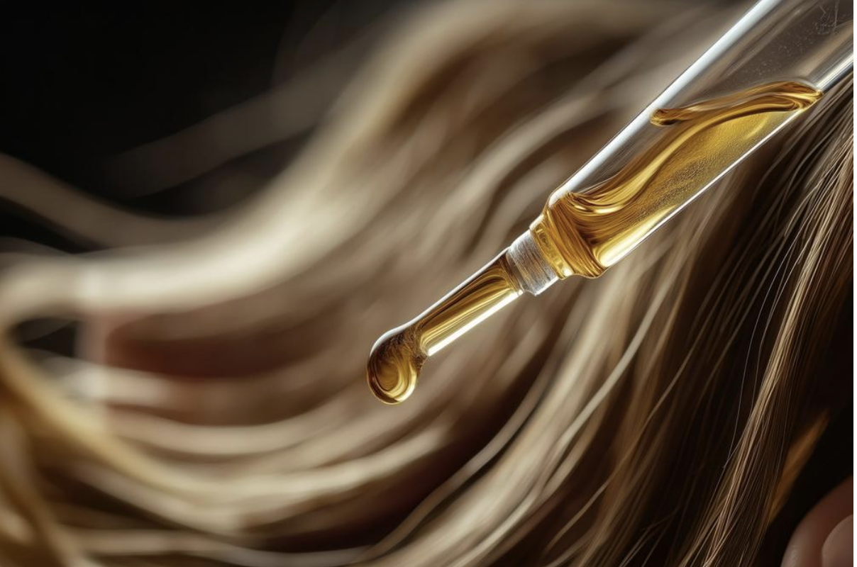 Keratina vs. Botox capilar: ¿Cuál es mejor para tu cabello?