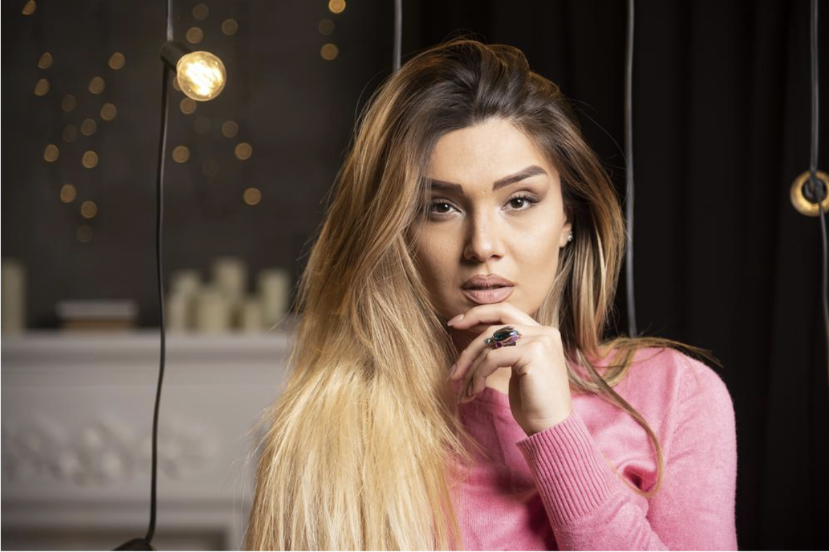 Secretos para un Balayage perfecto: técnicas y mantenimiento