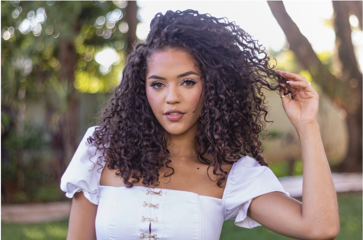 Cuidado del cabello rizado: Consejos de expertos para rizos perfectos