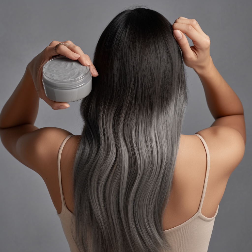 Diferencias clave y beneficios de mascarillas, aceites y sérums capilares: Guía completa para un cabello saludable