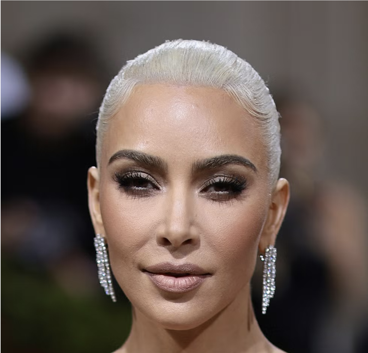 Coloración inspirada en celebridades: Cómo adaptar el look de las famosas
