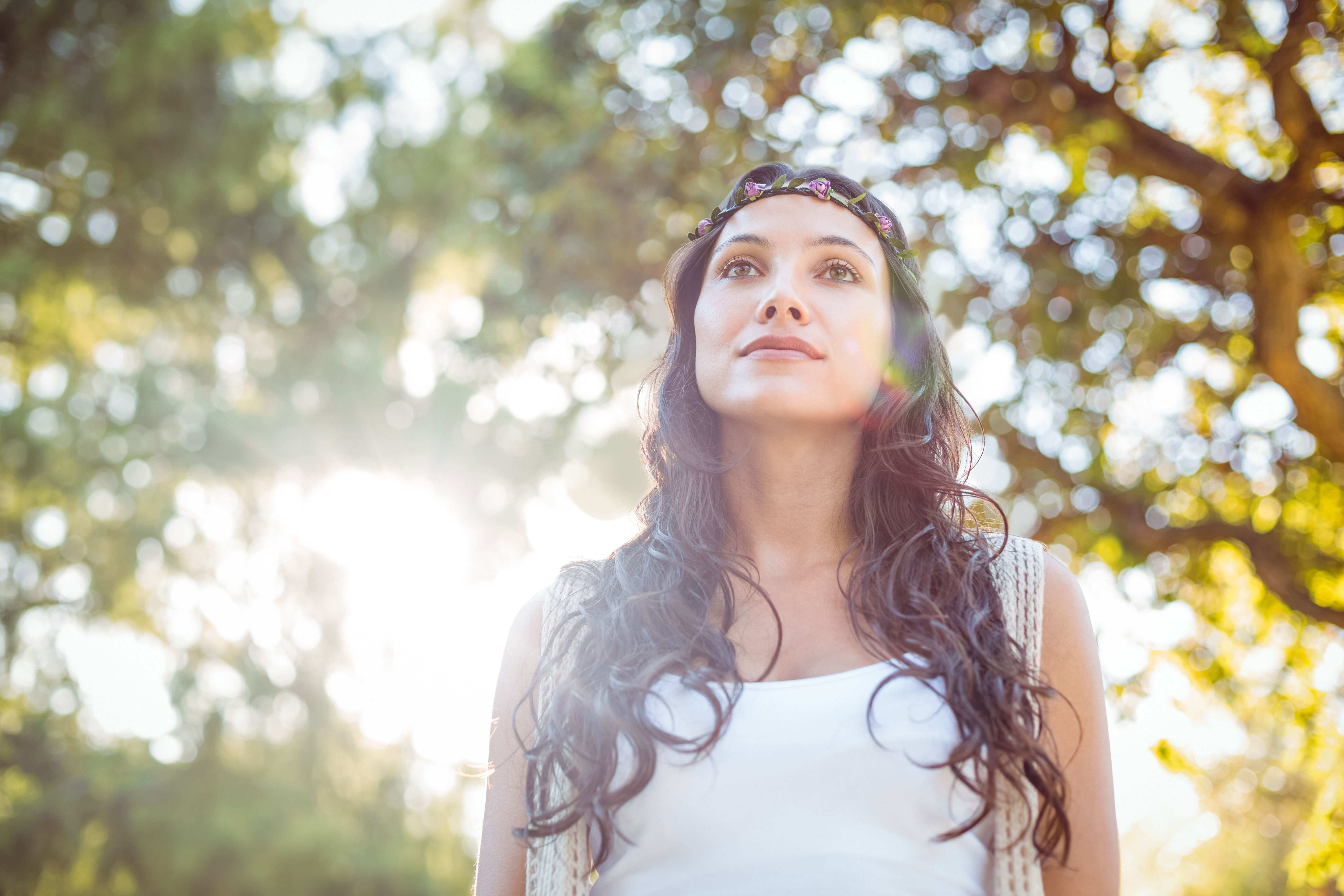 La belleza como reflejo del bienestar: un enfoque integral y su impacto en la salud física y mental