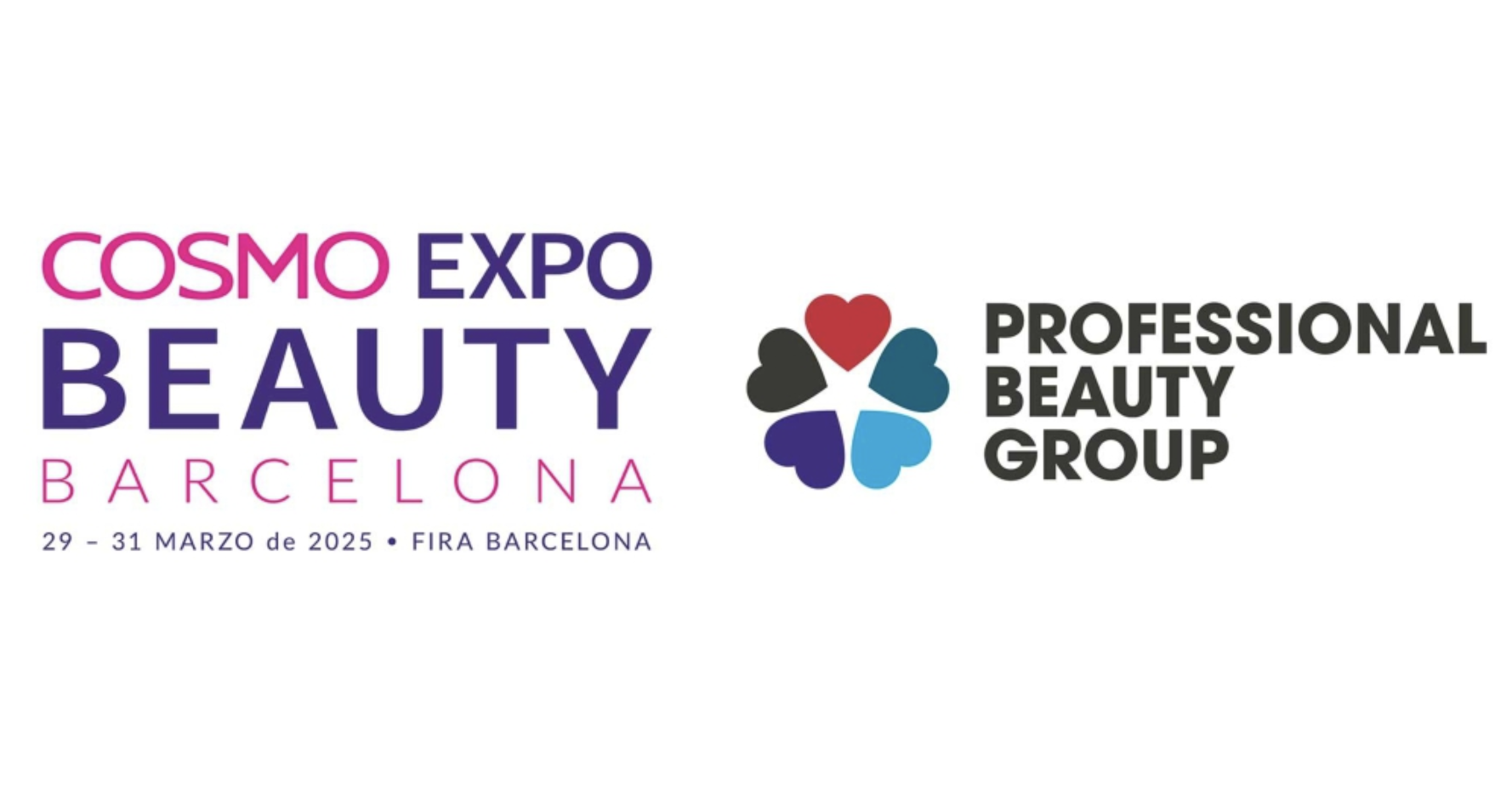 Expo Beauty Barcelona 2025: El evento imprescindible para los profesionales de la belleza