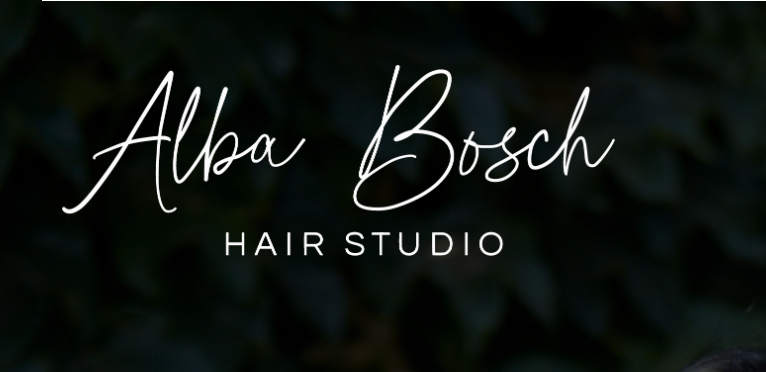 Alba Bosch: nueva mentora de Master Hair Academy 