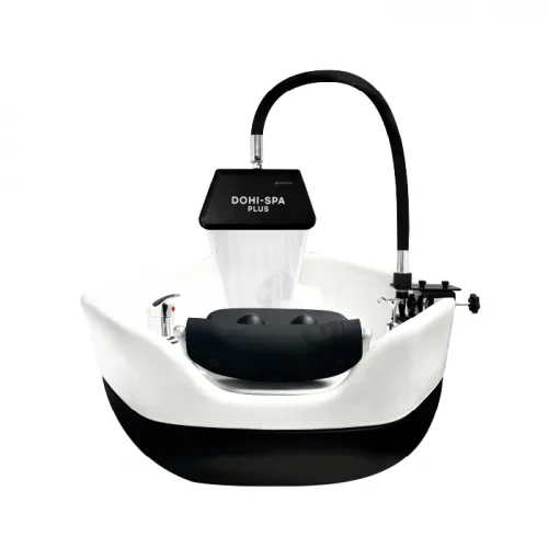 Workshop de Terapia Capilar con Raquel Alastuey