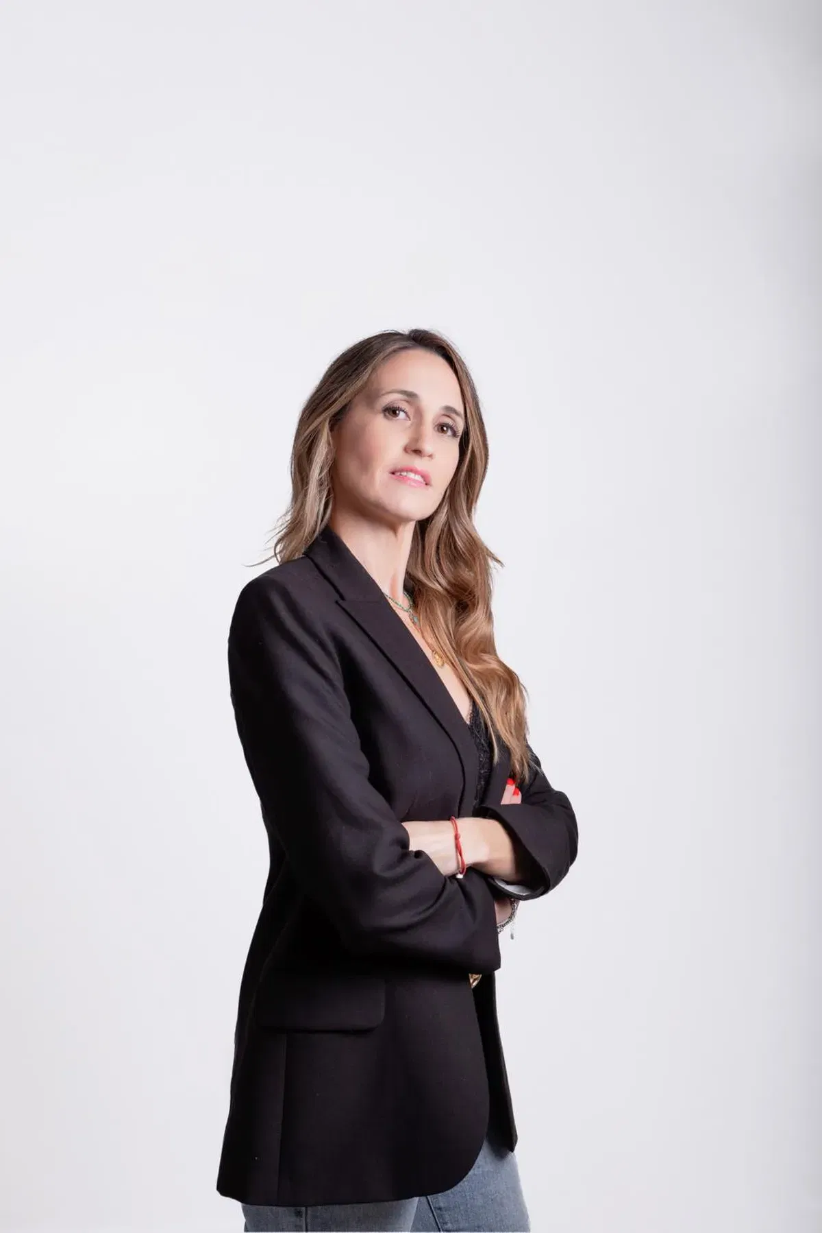 Sara Guinaldo