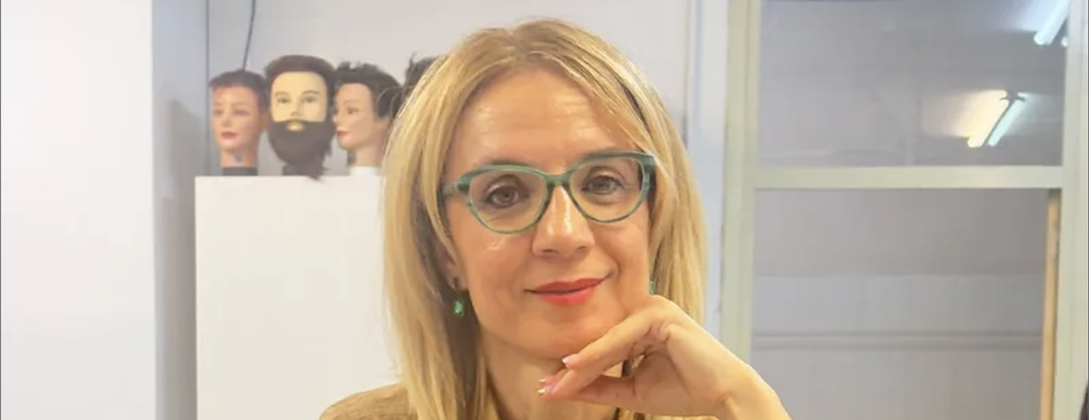 Descubre la Terapia Spa Champi: El Masaje hindú que revoluciona el bienestar en centros de estética