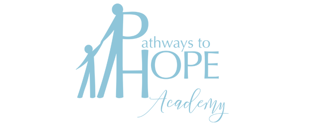 From Worries to Wellness: Parenting Anxious Children With Confidence