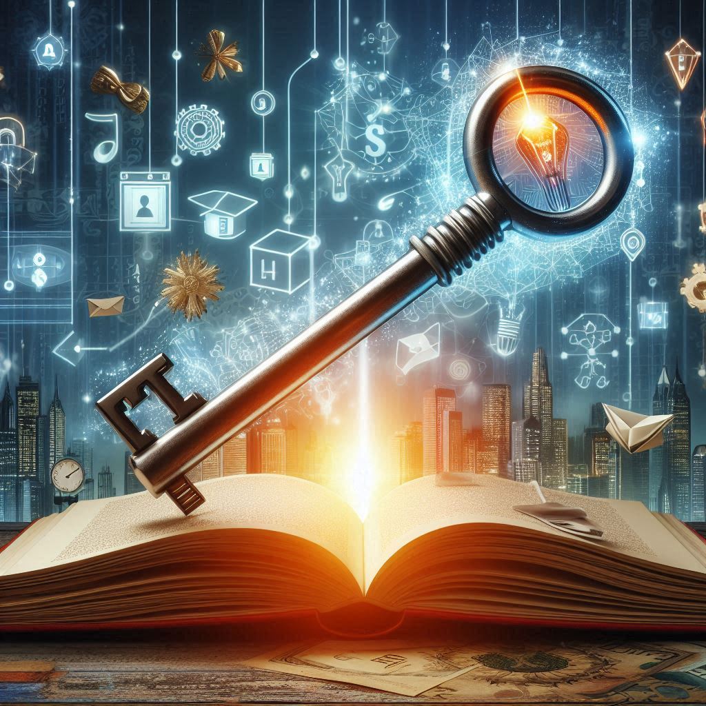 The Power of Lifelong Learning for Career and Business Success