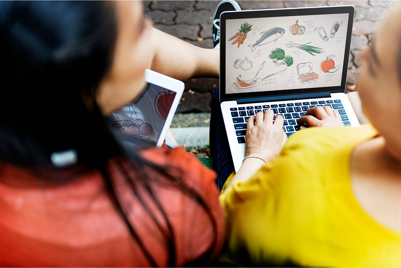 Interactive Learning: Why Engagement Matters More Than Ever