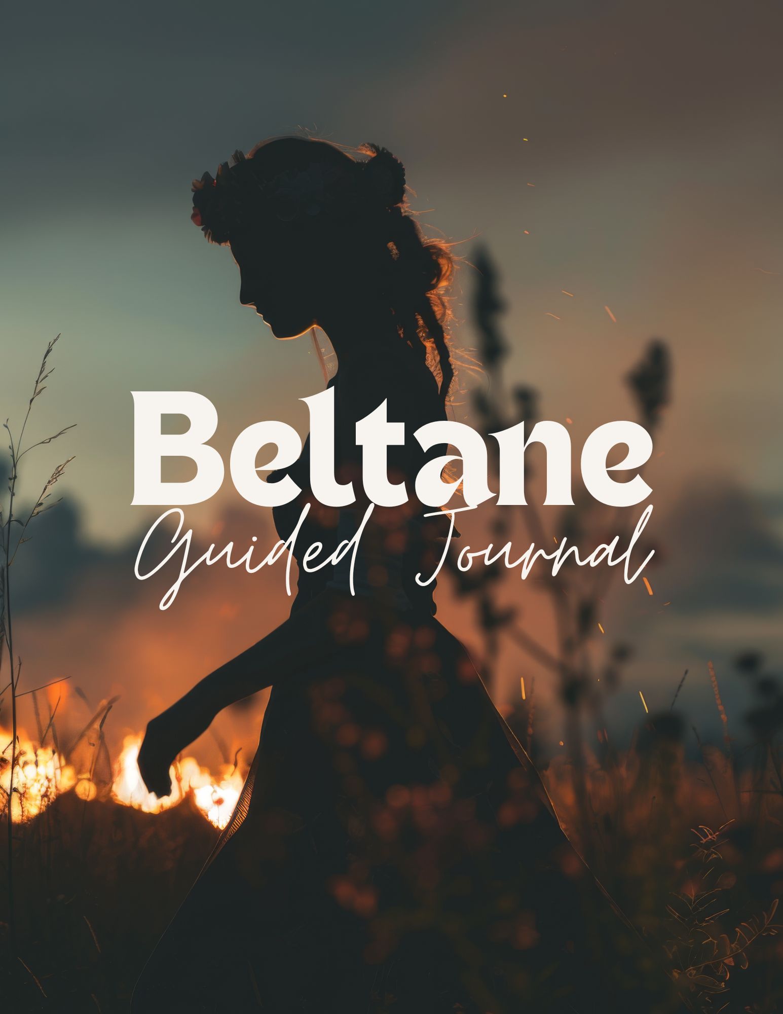 Celebrating Beltane: Embracing the Goddess of Spring and Fertility May Lesson