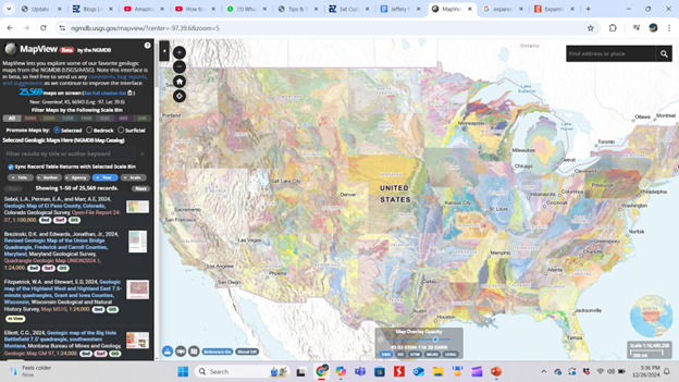 Bad soil vs. good soil and your foundation
