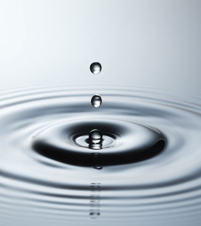 Waterproofing causes and solutions-with cost projections