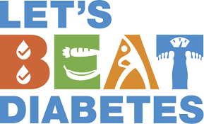 Beat Diabetes