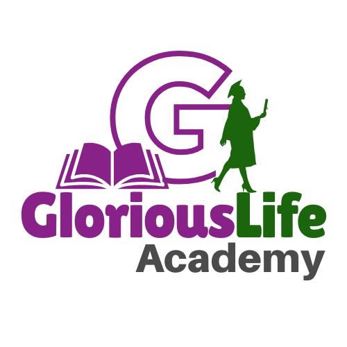 Five Simple Habits to Help You Successfully Create Your Life Systems