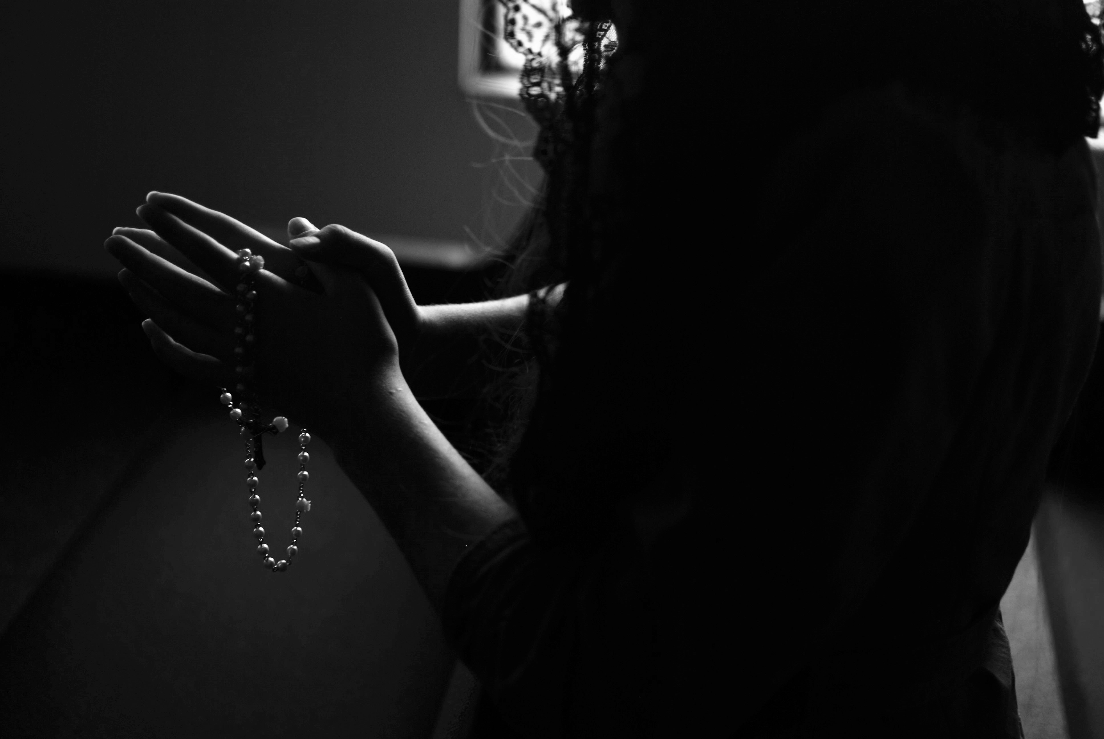 Why God Made Woman from the Rib: A Divine Design of Love and Purpose