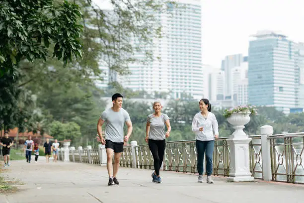 Exercises Every Dynamic Woman Must Do to Strengthen Her Body