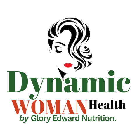 10 Things Every Dynamic Woman Must Do Daily