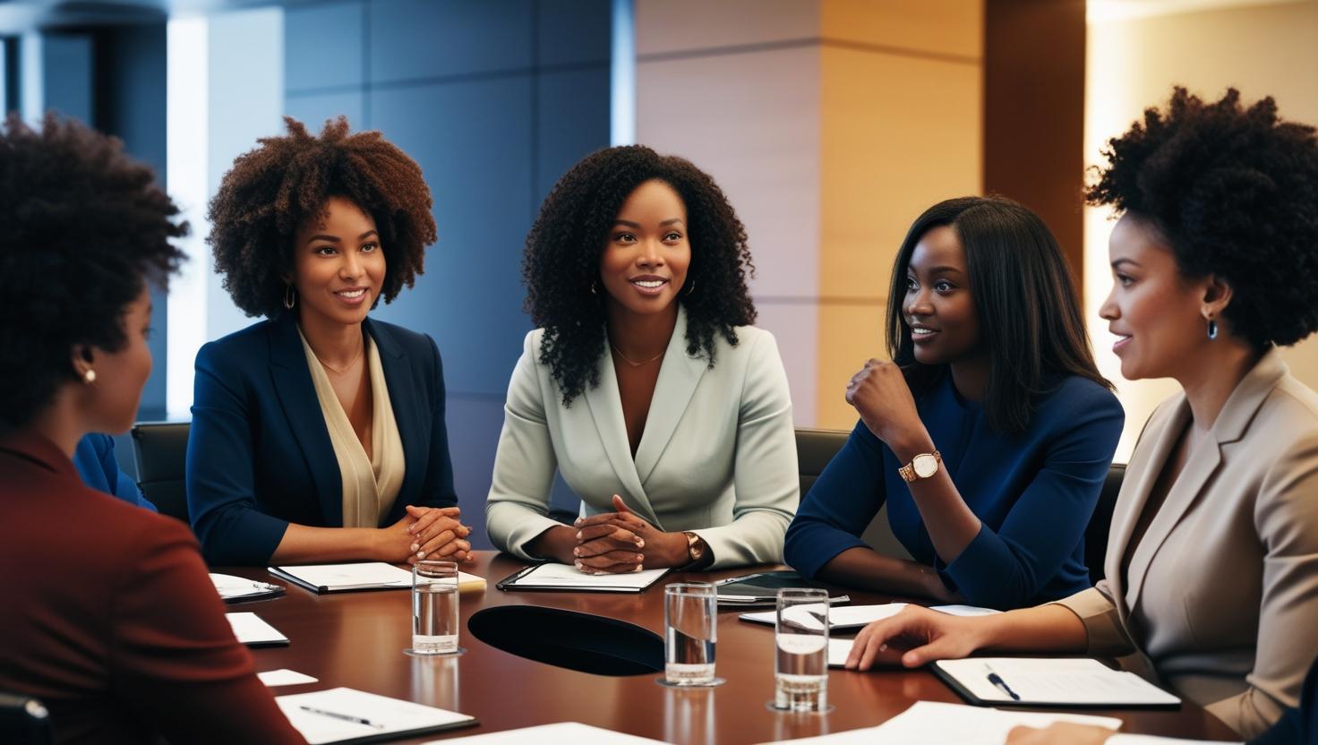 Financial Wisdom & Wealth Creation