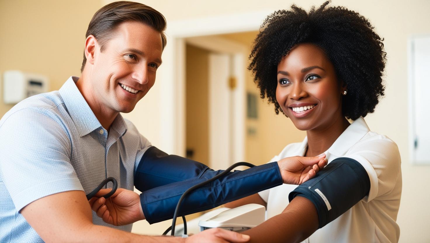 The Change Within: How Menopause Affects Women