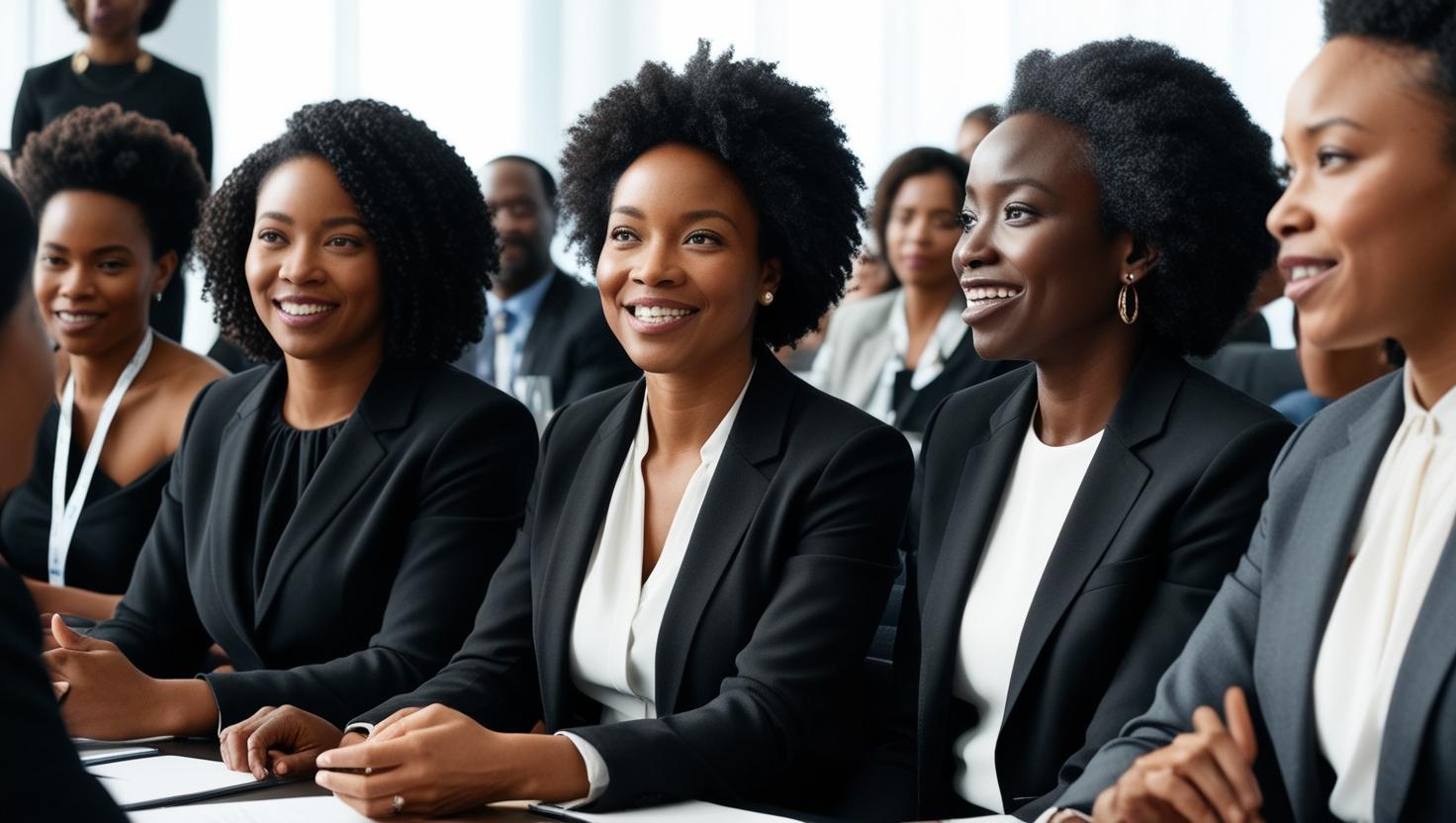 Purpose Discovery & Fulfillment