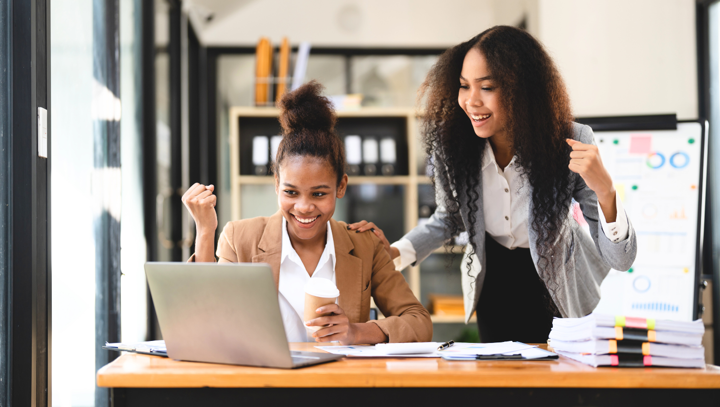 glorious life academy