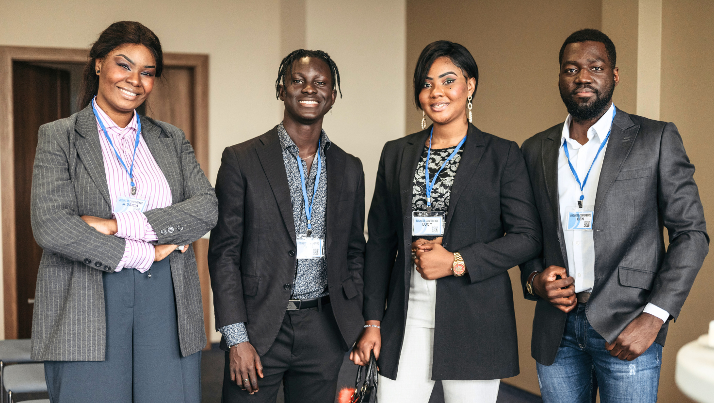 glorious life academy