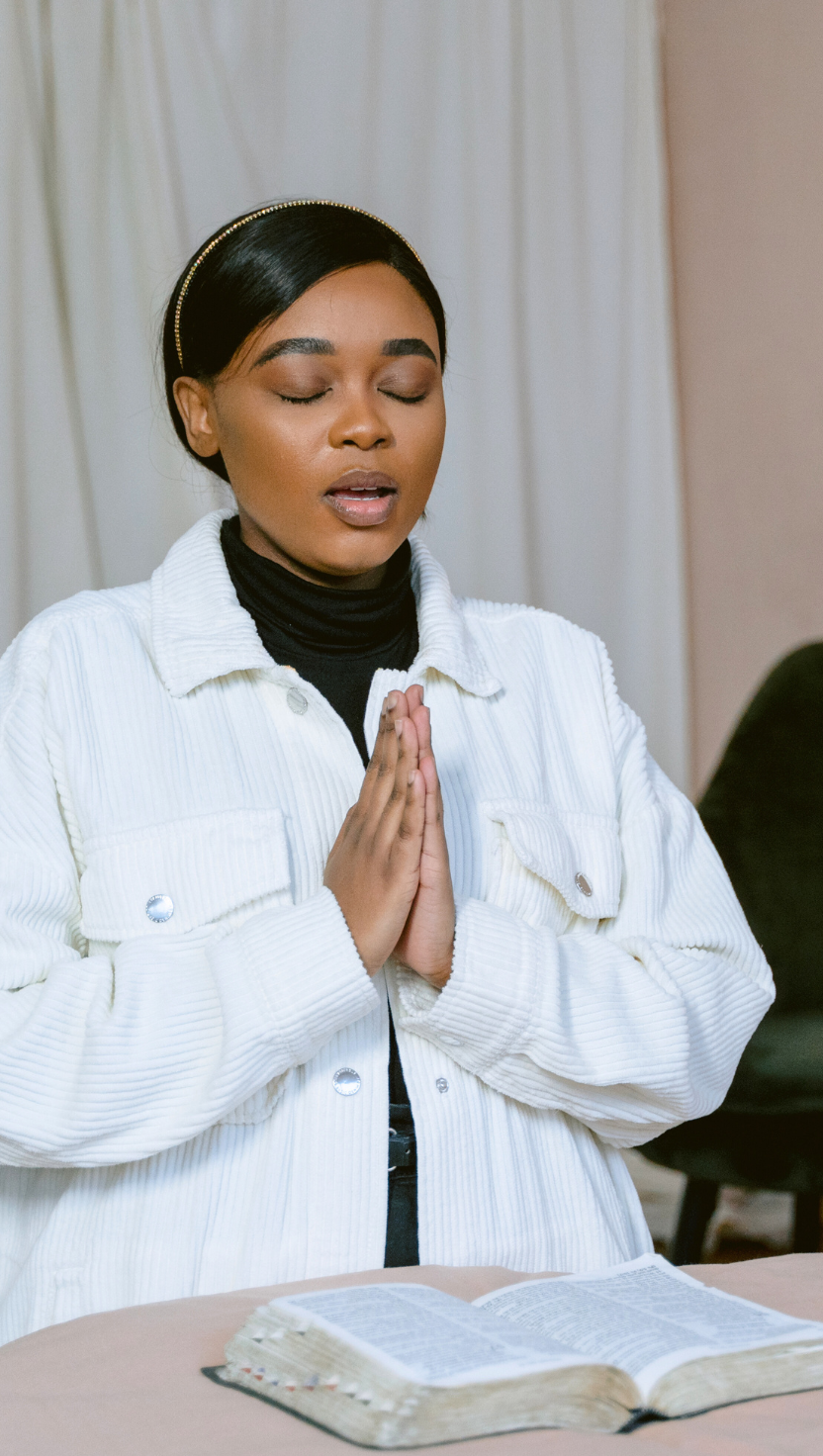 glorious life academy